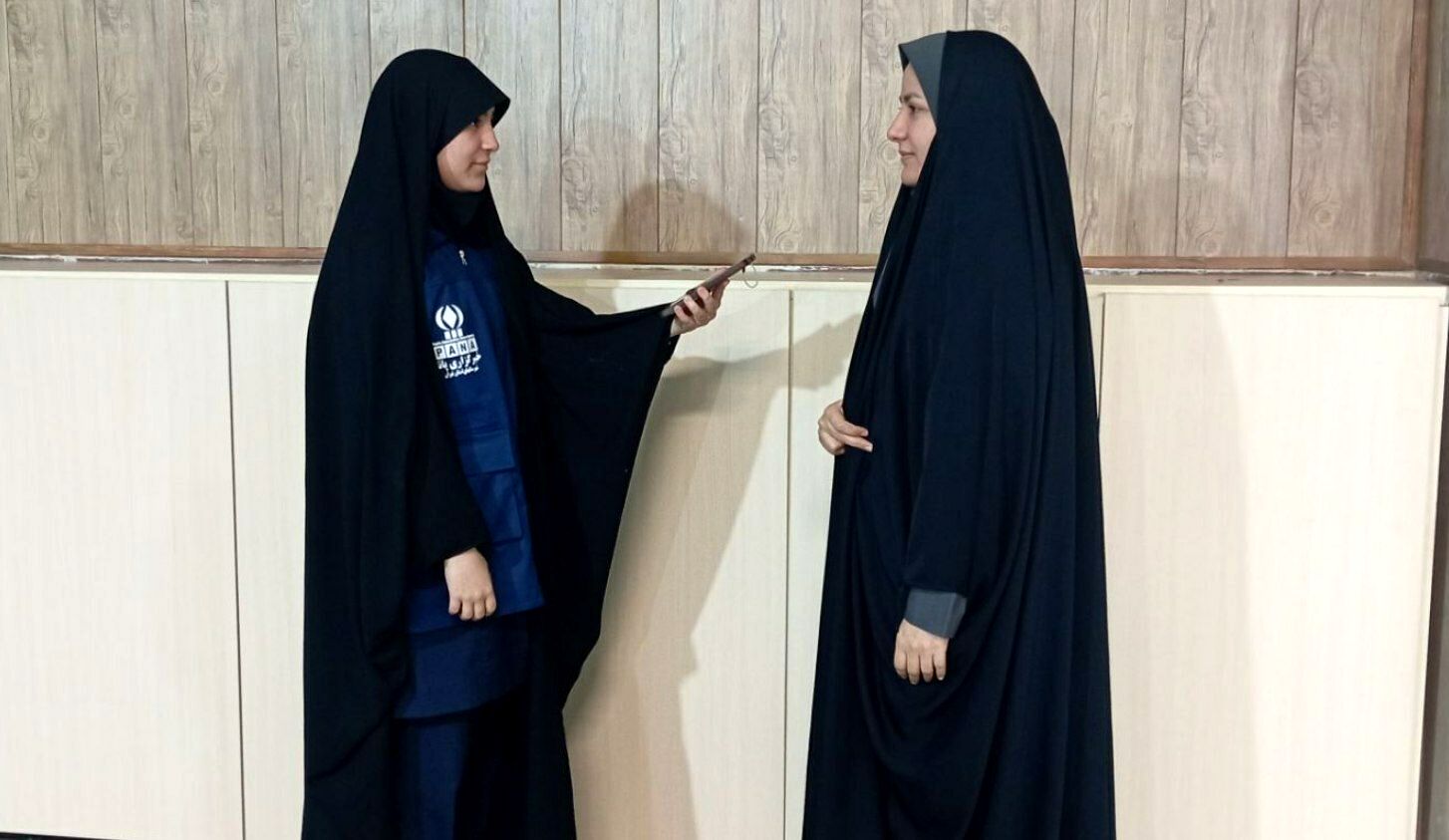 پژوهش، فرصت نهادینه‌سازی تفکر علمی و پرورش مهارت‌های تحلیل در دانش‌آموزان است