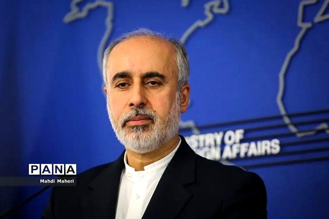 ایران حمله تروریستی الشباب به موگادیشو را محکوم کرد