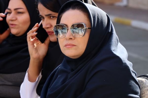 ویژه برنامه ماجراجویی در سرزمین علم در مدارس شهرستان پاکدشت 