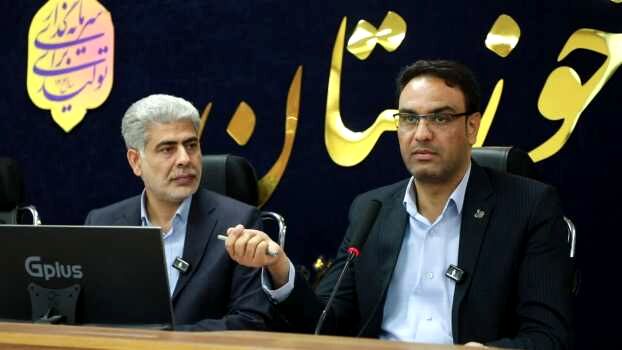 پیش‌دبستانی رایگان و اختصاص سهمیه کنکور برای خوزستان در دستور کار آموزش و پرورش