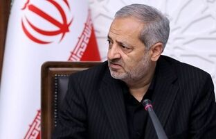 جزئیات سفر وزیر آموزش و پرورش به استان ایلام