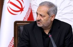 جزئیات سفر وزیر آموزش و پرورش به استان ایلام