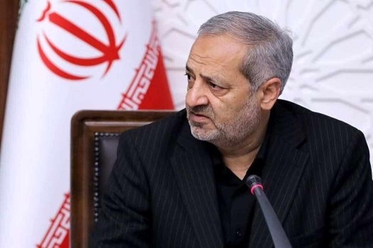 جزئیات سفر وزیر آموزش و پرورش به استان ایلام