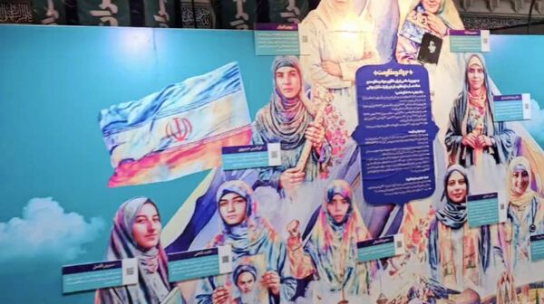 سی‌ودومین نمایشگاه بین‌المللی قرآن کریم؛ تجلی انس با معارف الهی
