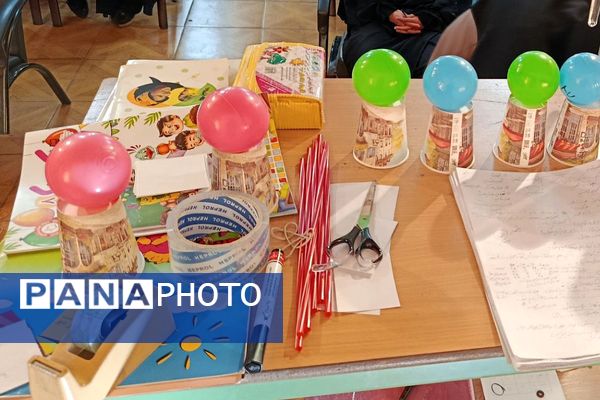 دیگر خبری از کیف‌هایِ سنگین نیست!