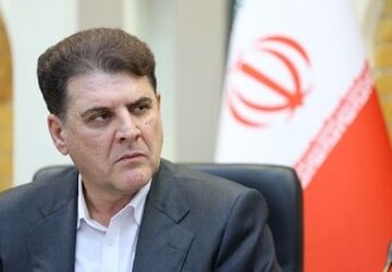تسلط و امنیت خوبی در مرزهای کشور برقرار است