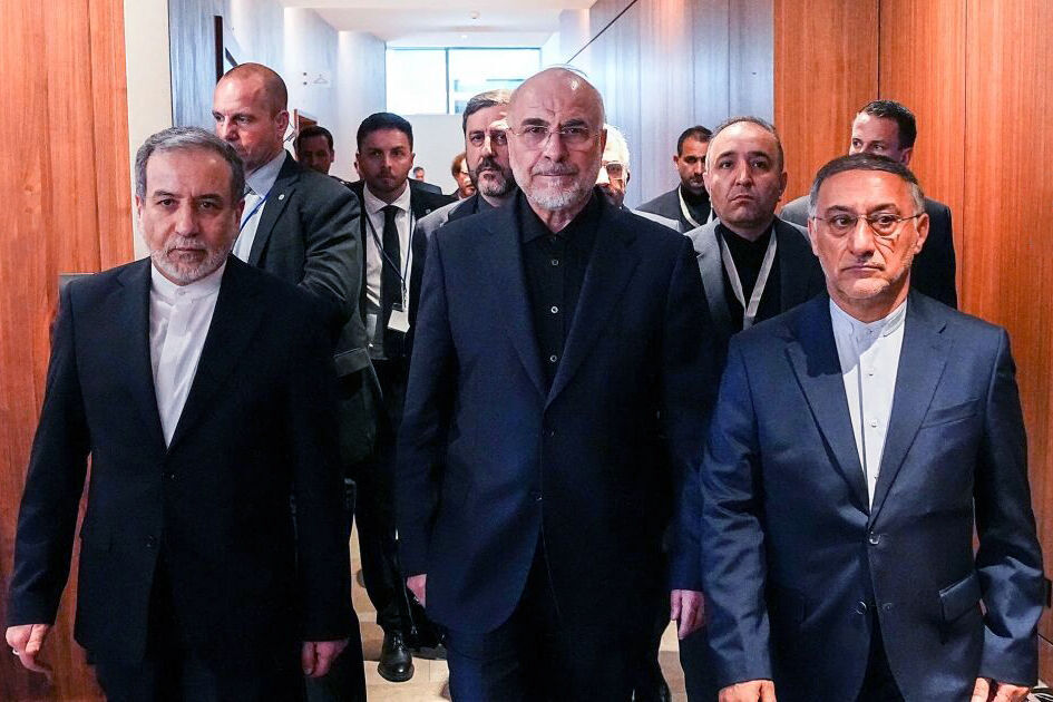 چهار بند، چهار اختلاف؛ مستندات ایران درباره نقض تفاهم اسلام‌آباد از سوی آمریکا