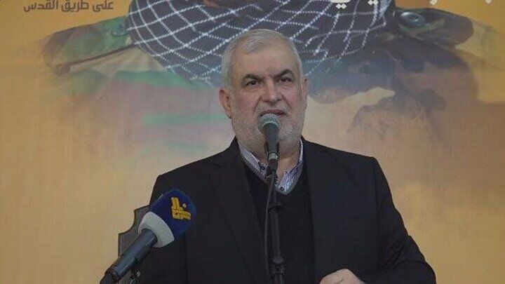 خسارت حزب‌الله به تل‌آویو تا چندین دهه قابل ترمیم نیست