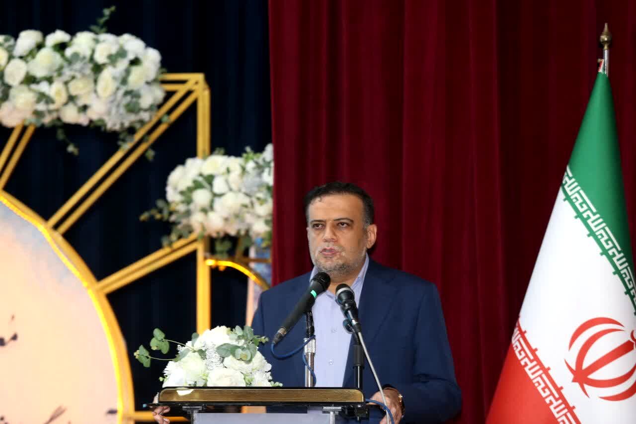 منویات رهبر معظم انقلاب باید سرلوحه برنامه‌های آموزش و پرورش باشد