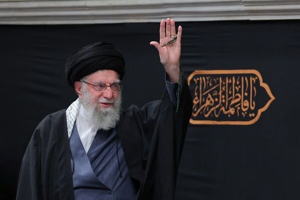 برترین سرمایه معنوی ملت از نگاه رهبر شهید انقلاب 