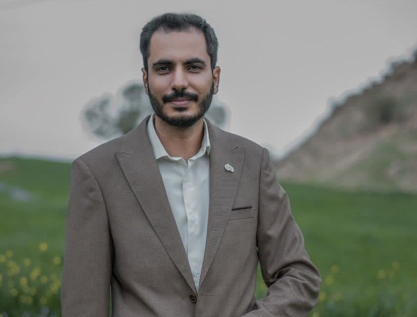 بنیاد خیریه موج مهربانی؛ پیشگامی در عرصه حمایت‌های اجتماعی و عمرانی
