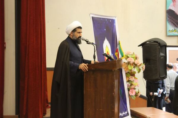 هشتمین شکرانه انجیر در گلوگاه 