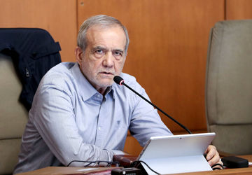 اگر مصرف تولیدات داخلی بهینه نشود، خودروسازان اجازه ادامه تولید نخواهند داشت