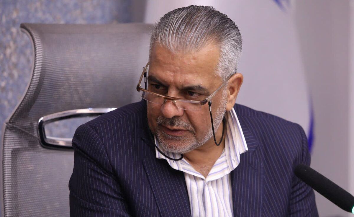 معیار ارزیابی هیئت علمی باید «حل مسئله» باشد، نه صرفاً تولید مقاله