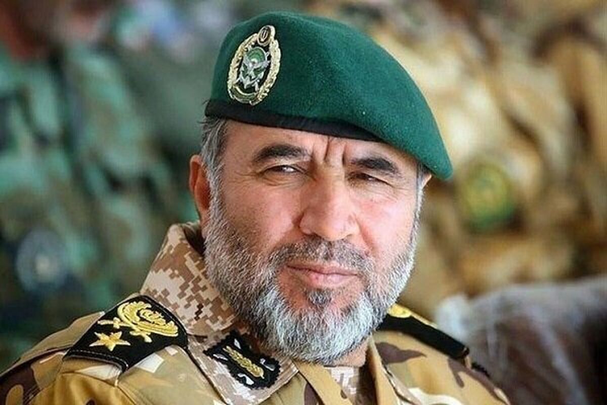 کوچه و خیابان‌های سرزمین‌های اشغالی، شبیه کوچه و خیابان‌های غزه شده است