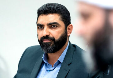  ۱۳ آبان، فرصت درخشانی برای تبیین چهره واقعی آمریکا است