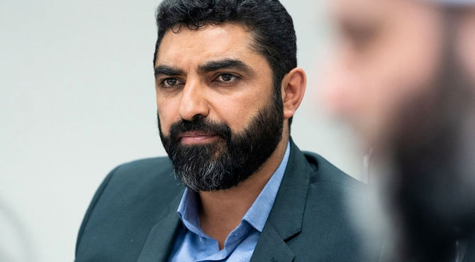  ۱۳ آبان، فرصت درخشانی برای تبیین چهره واقعی آمریکا است