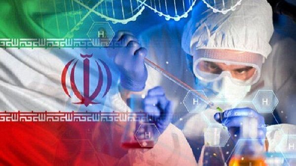 روز ملی نخبگان، فرصتی برای پاسداشت اندیشه و نوآوری است