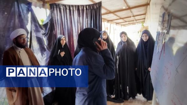 معمای دوازده روز تاریخی ایران