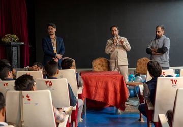  سه کلید طلایی برای رسیدن به موفقیت