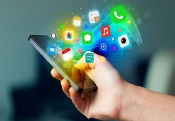 بررسی لایحه مقابله با محتوای خبری خلاف واقع در فضای مجازی با حضور وزیر دادگستری