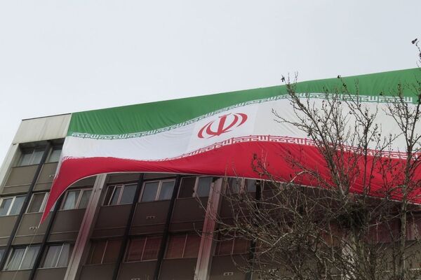 راهپیمایی باشکوه ۲۲ بهمن؛ تجدید میثاق ملت با آرمان‌های انقلاب