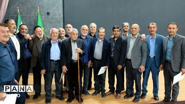 گرامیداشت سالروز آزادسازی خرمشهر