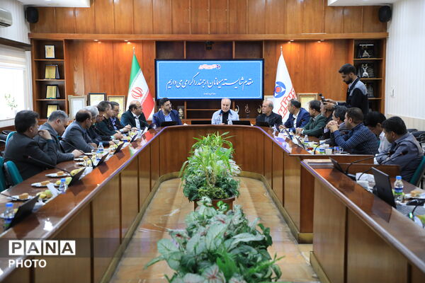 روایت یک قدردانی؛ فعالان اقتصادی خراسان جنوبی از «مدیریت ماندگار» در کویرتایر گفتند