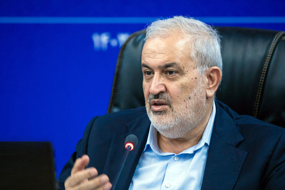 تولید برق با کمترین آب و سوخت در دستور کار است