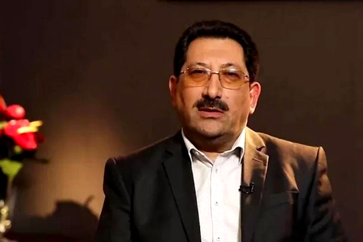 عزم دولت برای پشتیبانی همه‌جانبه از صنعت