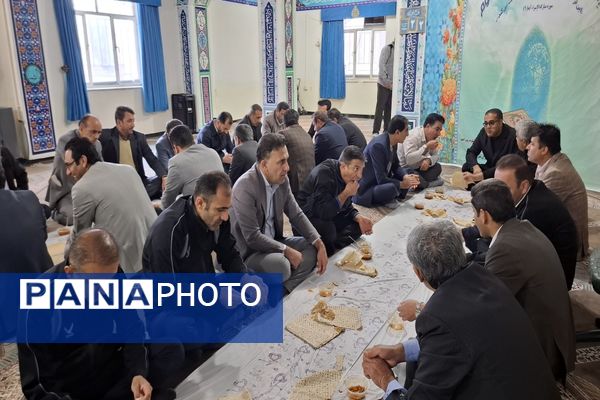 دوشنبه‌های سلامت با ورزش در مدارس کهگیلویه و بویراحمد کلید خورد