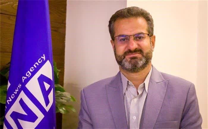 آغاز فعالیت‌های تابستانه آموزش و پرورش استان با هدف توانمندسازی دانش‌آموزان