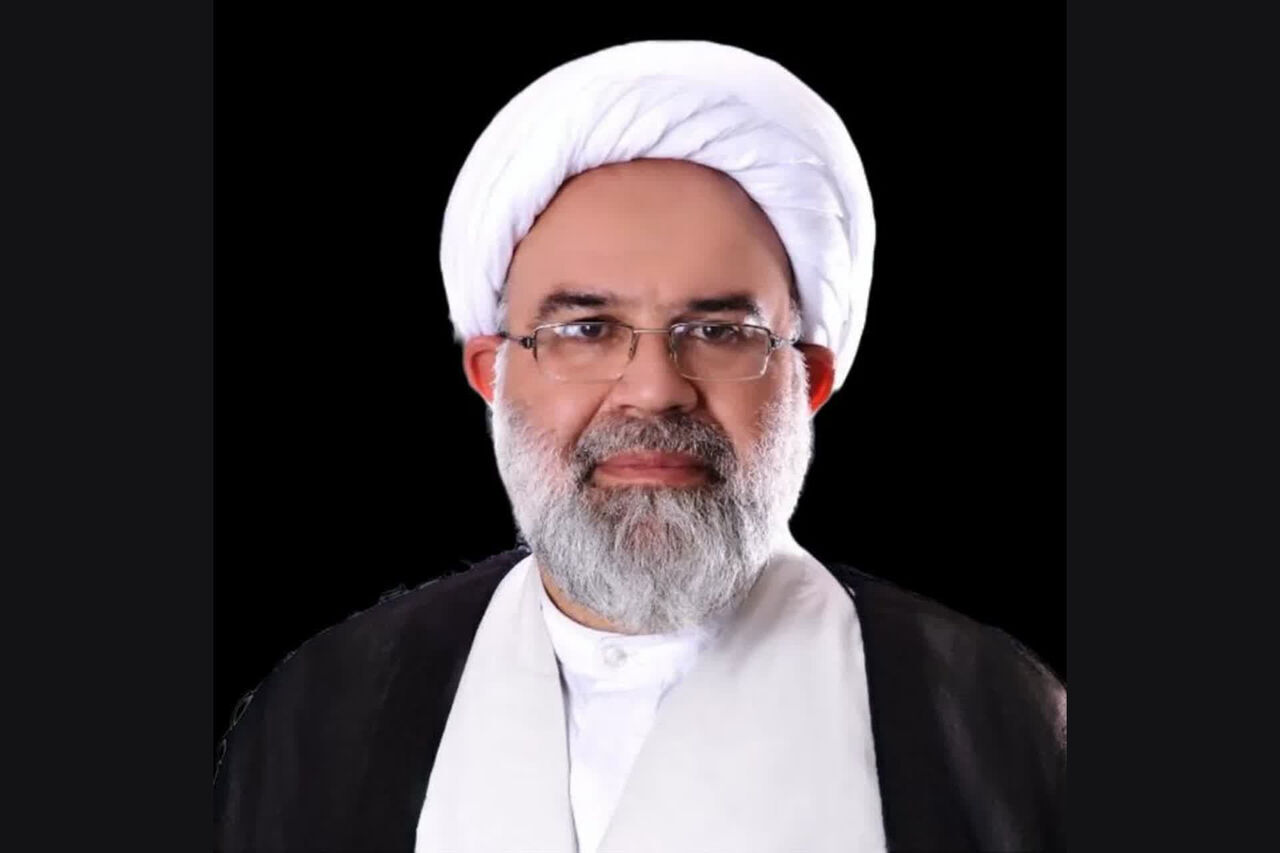 آیت‌الله مظاهری: بیعت با رهبری، تجدید پیمان با ولایت فقیه و جمهوریت نظام اسلامی است