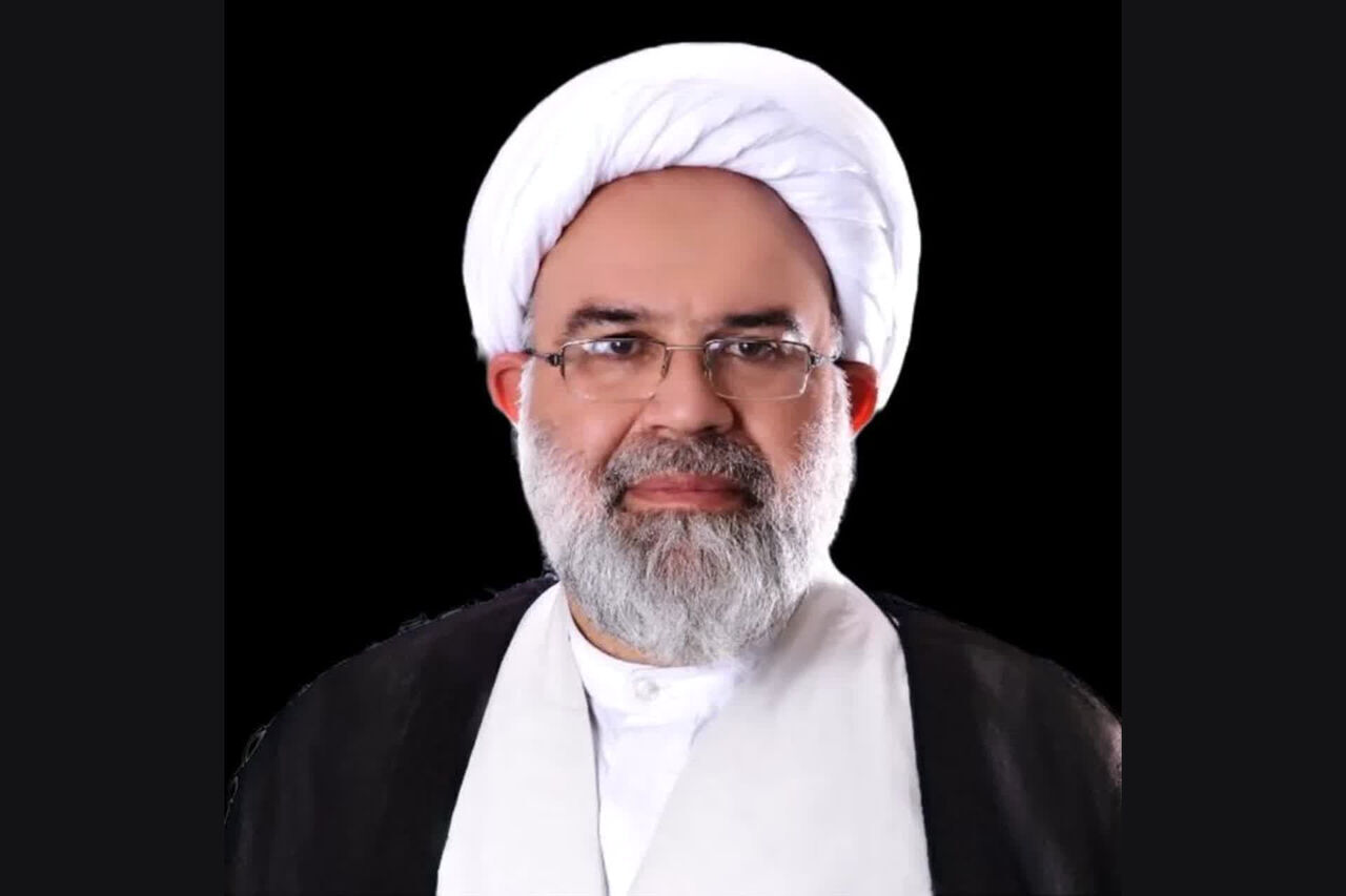 آیت‌الله مظاهری: بیعت با رهبری، تجدید پیمان با ولایت فقیه و جمهوریت نظام اسلامی است
