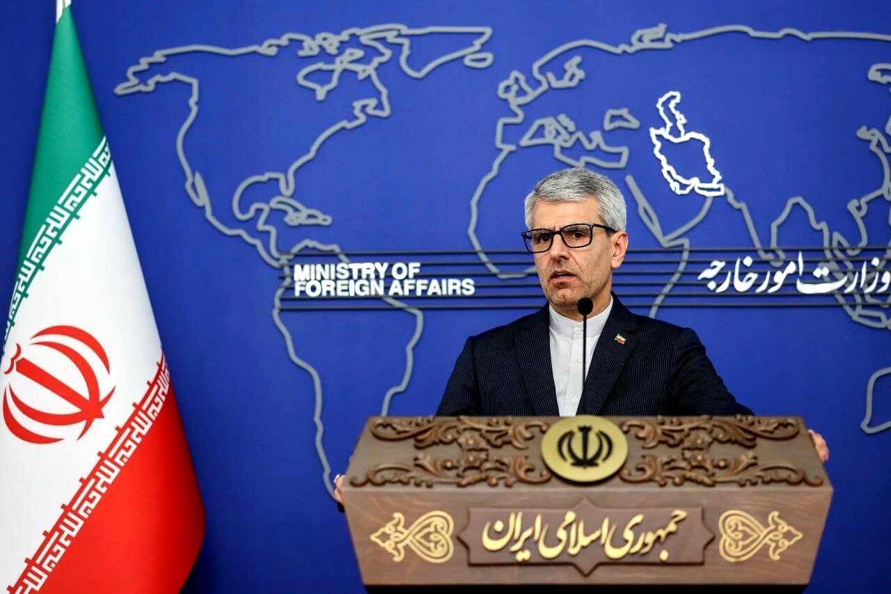 محکومیت تجاوز نظامی مجدد آمریکا به یمن