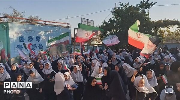 به یاد همه شهدا ؛ و رهبر شهید
