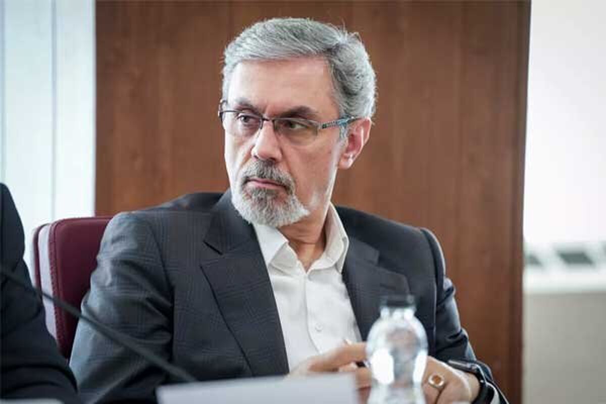 سلامت در زمره سه نظام دارای بهترین عملکرد در جنگ بوده است