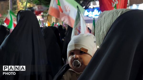 سرخس و حماسه مردمی دیگر