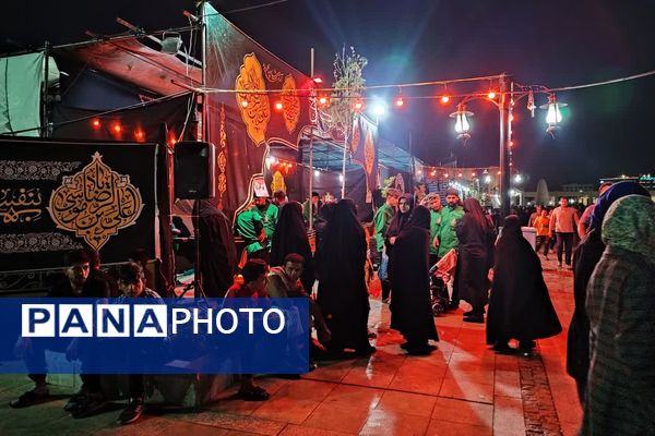 کبوتر وار می‌آیم به آب و دانه‌ای دل خوش