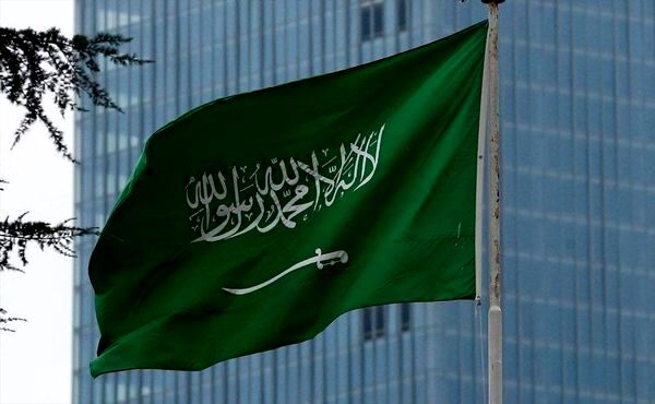 هشدار عربستان به رژیم صهیونیستی: الحاق کرانه باختری عواقب بزرگ و خطرناکی خواهد داشت