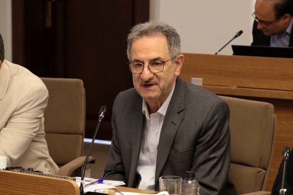 تحول پایدار گردشگری از کودکان و نوجوانان آغاز می‌شود