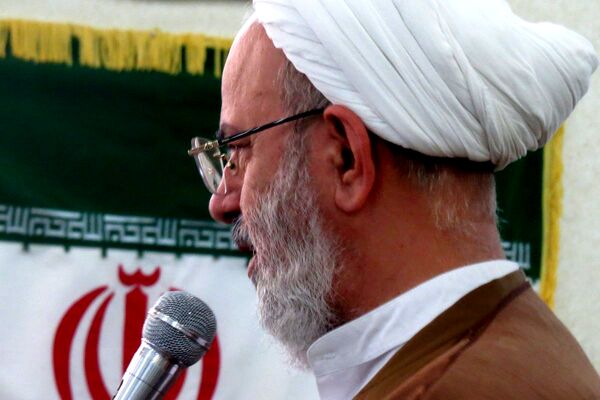طرح نور چشم در دبیرستان دخترانه صدیقه طاهره ناحیه یک شهرری