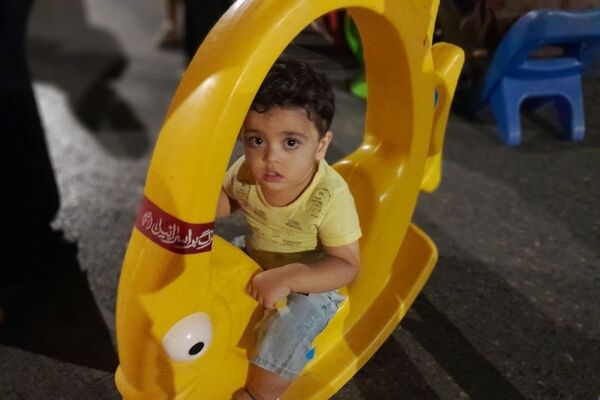 فعالیت موکب فرهنگیان فرهنگیان مسجد جامع شهرستان نیشابور 