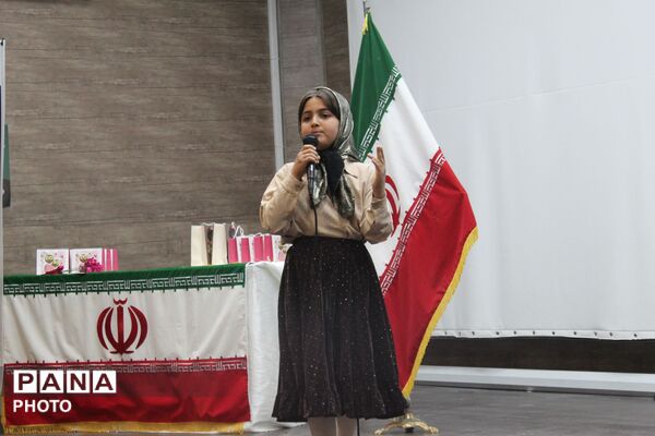 دهه کرامت؛ روز تاسیس سپاه پاسدار