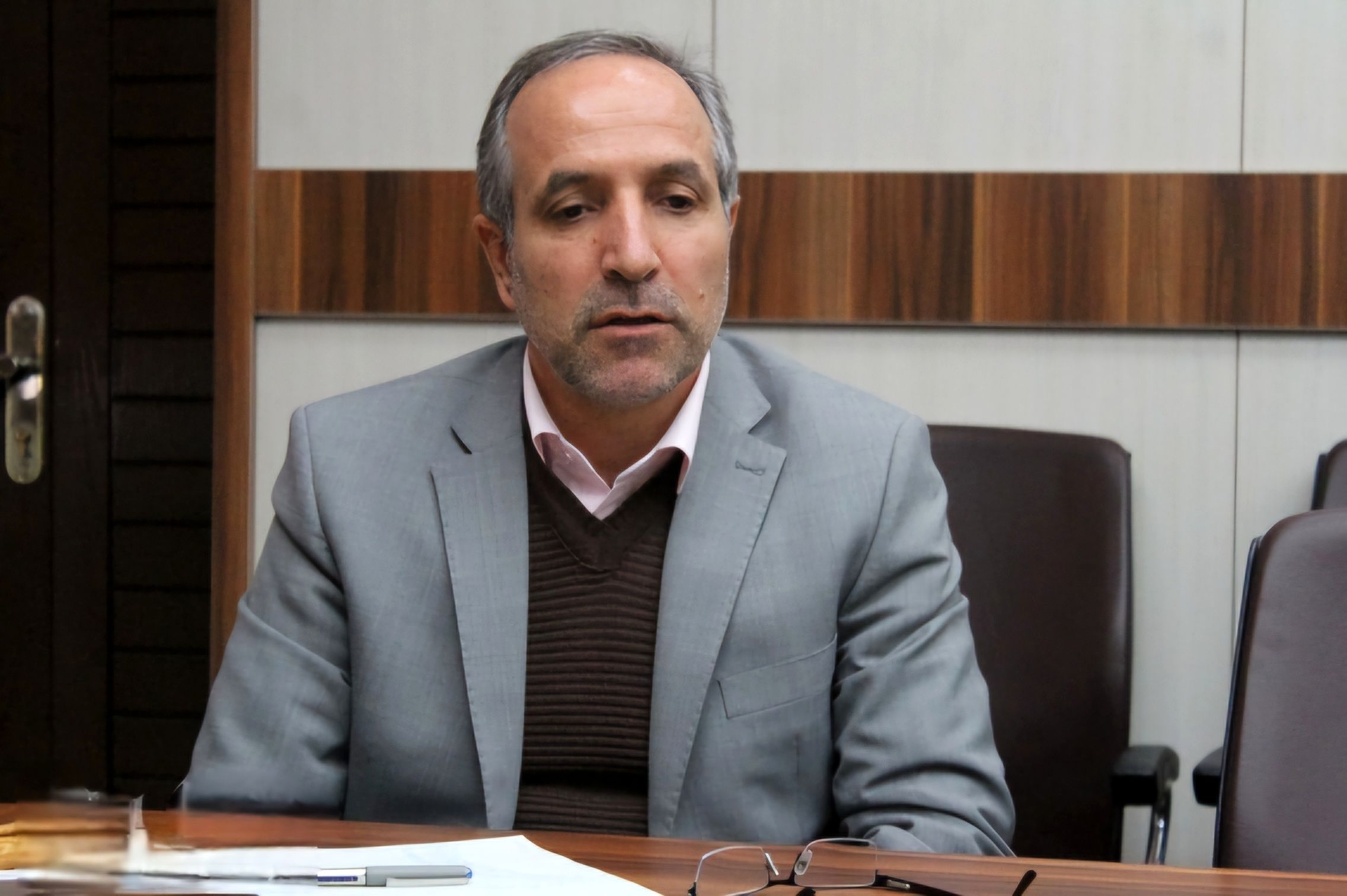 تحصیل بیش از ۱۰۰ هزار دانشجو-معلم در 98 پردیس و مرکز/ توسعه کمی و کیفی تربیت معلم نیازمند حمایت و هم‌افزایی است