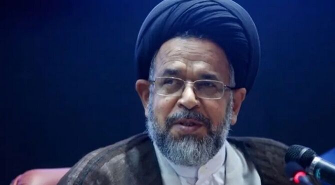 وحدت، مزیت راهبردی ایران برای عبور از تهدیدها و ساختن آینده‌ای قدرتمند است