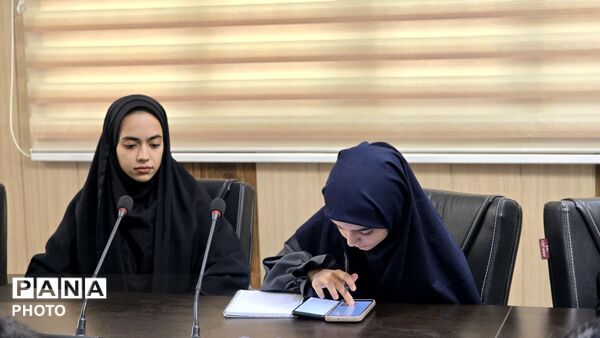 لنزهای پانا البرز به سمت حرفه‌ای شدن 