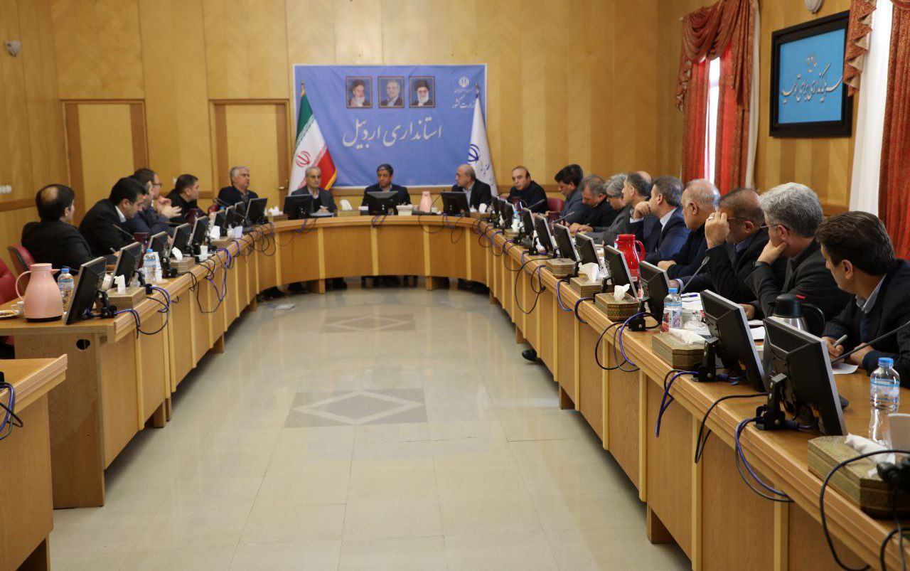 آموزش و پرورش اولویت اول دولت چهاردهم است