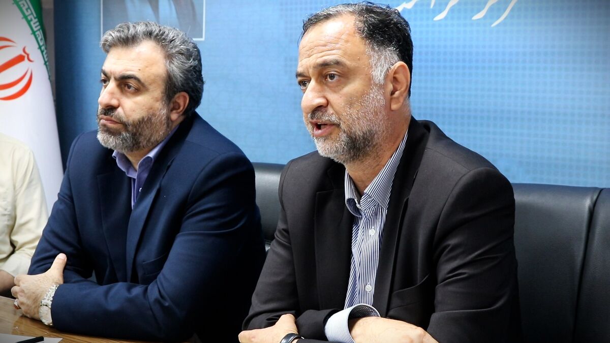 حراست، بازوی توانمند نظام تعلیم و تربیت برای سیاست‌گذاری و صیانت از مأموریت‌هاست