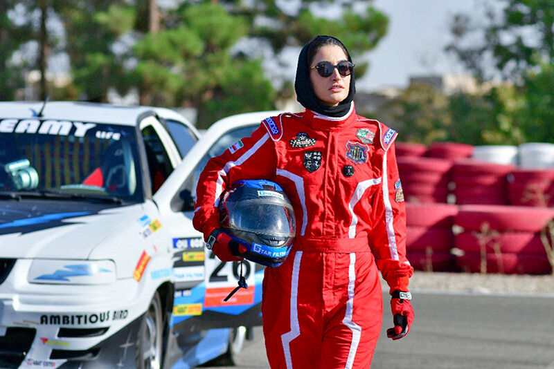  «لاله» در هفت روز 200 میلیون فروخت 